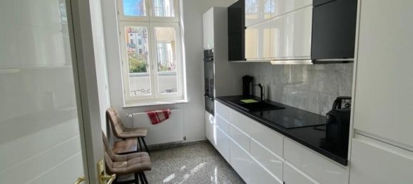 1 bedroom Apartment in Potsdam, Germany No. 12672 3