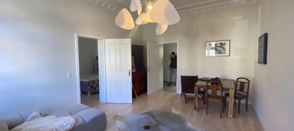 1 bedroom Apartment in Potsdam, Germany No. 12672 2