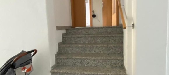 1 bedroom Apartment in Potsdam, Germany No. 12672 9