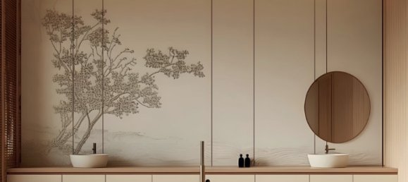 1 bedroom Apartment in Business Bay, UAE No. 25428 15