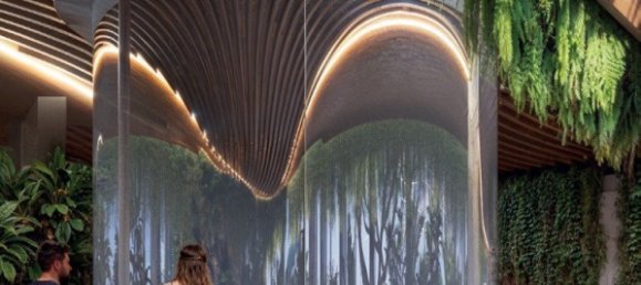 1 bedroom Apartment in Business Bay, UAE No. 25428 23