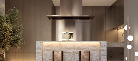 1 bedroom Apartment in Business Bay, UAE No. 25428 6