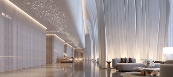 1 bedroom Apartment in Business Bay, UAE No. 25428 7