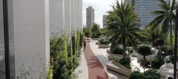 1 bedroom Apartment in Business Bay, UAE No. 25428 14