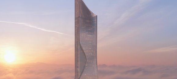 1 bedroom Apartment in Business Bay, UAE No. 25428 5