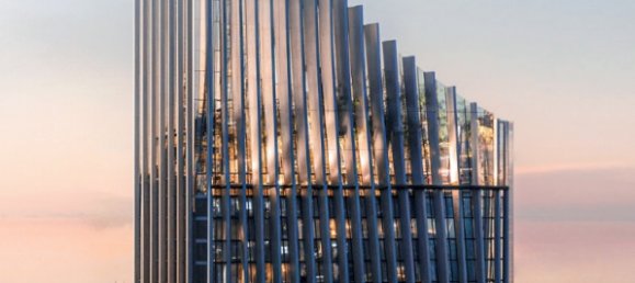 1 bedroom Apartment in Business Bay, UAE No. 25428 24