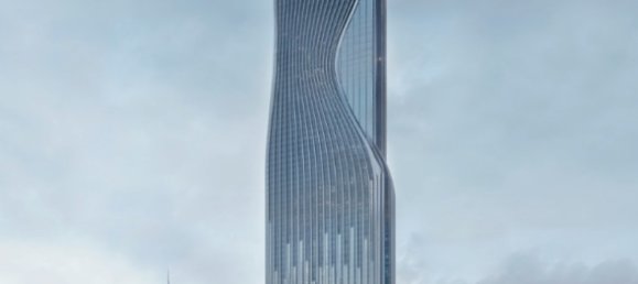 1 bedroom Apartment in Business Bay, UAE No. 25428 22