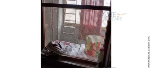 7 Schlafzimmer Wohnung in Quartu Sant'Elena, Italy, Nr. 312129 7