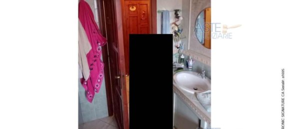 7 Schlafzimmer Wohnung in Quartu Sant'Elena, Italy, Nr. 312129 8