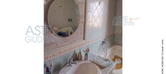 7 Schlafzimmer Wohnung in Quartu Sant'Elena, Italy, Nr. 312129 5
