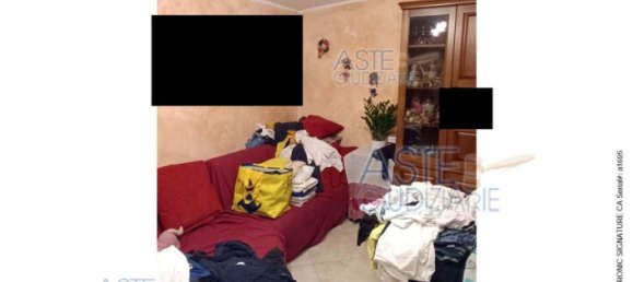 7 Schlafzimmer Wohnung in Quartu Sant'Elena, Italy, Nr. 312129 28