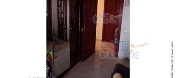 7 Schlafzimmer Wohnung in Quartu Sant'Elena, Italy, Nr. 312129 24