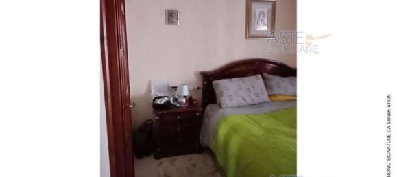 7 Schlafzimmer Wohnung in Quartu Sant'Elena, Italy, Nr. 312129 22