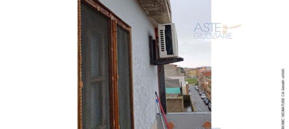 7 Schlafzimmer Wohnung in Quartu Sant'Elena, Italy, Nr. 312129 3