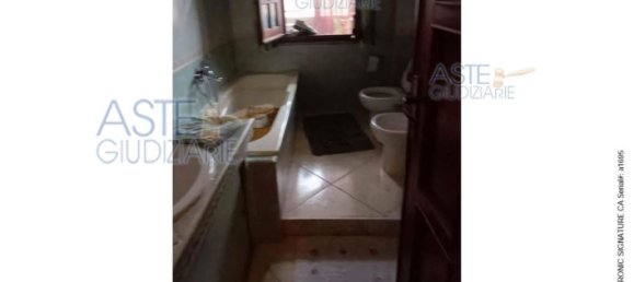 7 Schlafzimmer Wohnung in Quartu Sant'Elena, Italy, Nr. 312129 9