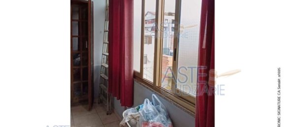 7 Schlafzimmer Wohnung in Quartu Sant'Elena, Italy, Nr. 312129 14