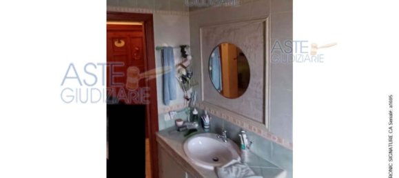 7 Schlafzimmer Wohnung in Quartu Sant'Elena, Italy, Nr. 312129 6