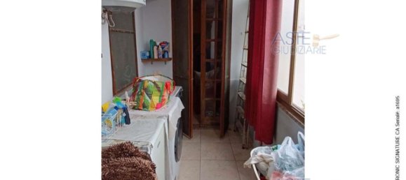7 Schlafzimmer Wohnung in Quartu Sant'Elena, Italy, Nr. 312129 13