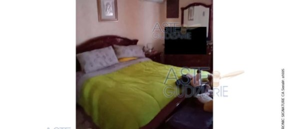 7 Schlafzimmer Wohnung in Quartu Sant'Elena, Italy, Nr. 312129 21