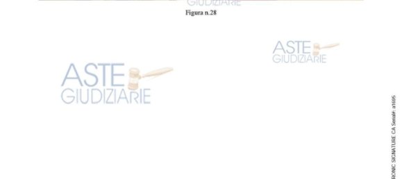 7 Schlafzimmer Wohnung in Quartu Sant'Elena, Italy, Nr. 312129 29