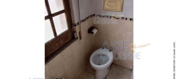 7 Schlafzimmer Wohnung in Quartu Sant'Elena, Italy, Nr. 312129 10