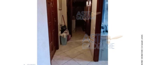 7 Schlafzimmer Wohnung in Quartu Sant'Elena, Italy, Nr. 312129 25