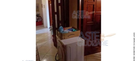 7 Schlafzimmer Wohnung in Quartu Sant'Elena, Italy, Nr. 312129 27