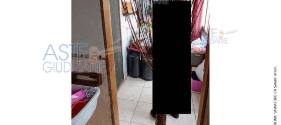 7 Schlafzimmer Wohnung in Quartu Sant'Elena, Italy, Nr. 312129 11