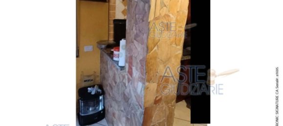 7 Schlafzimmer Wohnung in Quartu Sant'Elena, Italy, Nr. 312129 19