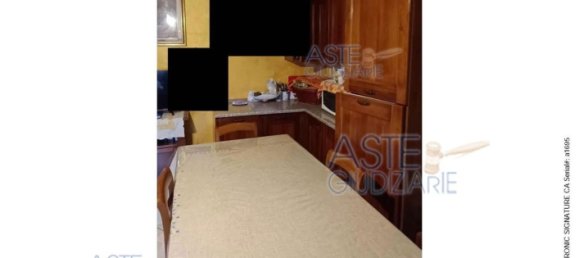 7 Schlafzimmer Wohnung in Quartu Sant'Elena, Italy, Nr. 312129 18