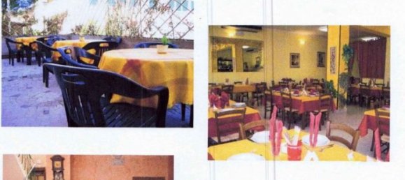 5000m² Building in Chianciano Terme, Italy No. 50522 4