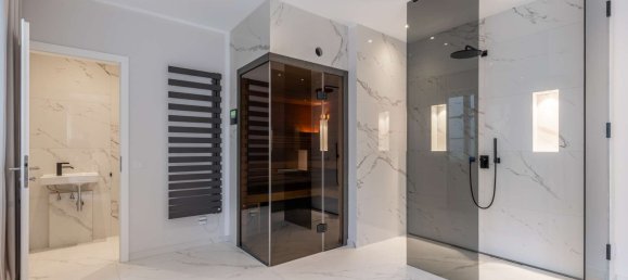 5 bedrooms Villa in Munich, Germany No. 230596 12