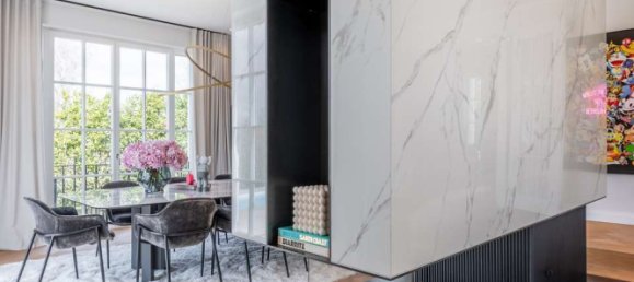 5 bedrooms Villa in Munich, Germany No. 230596 25