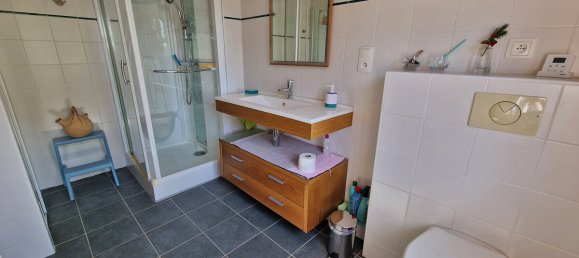 3 chambres Châteaux à Vievy-le-Rayé, France No. 230605 3