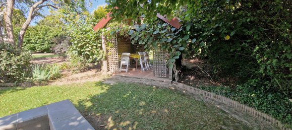 3 chambres Châteaux à Vievy-le-Rayé, France No. 230605 15