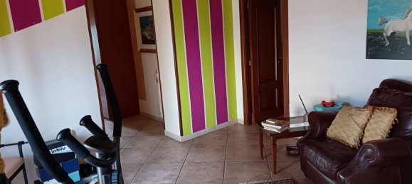 16 rooms Villa in Capaccio Paestum, Italy No. 274323 27