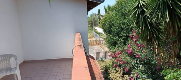 16 rooms Villa in Capaccio Paestum, Italy No. 274323 23