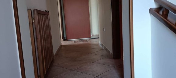 16 rooms Villa in Capaccio Paestum, Italy No. 274323 20