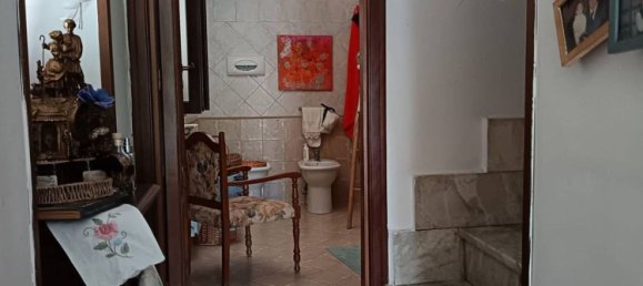 16 rooms Villa in Capaccio Paestum, Italy No. 274323 38