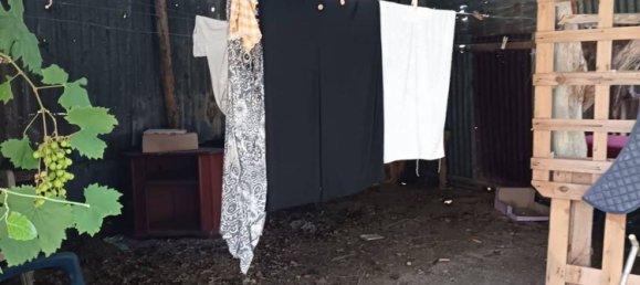 16 rooms Villa in Capaccio Paestum, Italy No. 274323 48