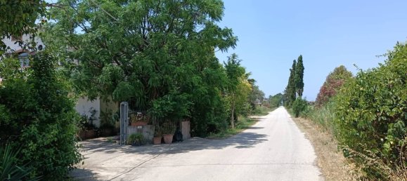 16 rooms Villa in Capaccio Paestum, Italy No. 274323 12