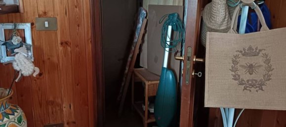 16 rooms Villa in Capaccio Paestum, Italy No. 274323 41