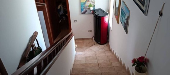 16 rooms Villa in Capaccio Paestum, Italy No. 274323 31