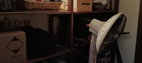 16 rooms Villa in Capaccio Paestum, Italy No. 274323 33