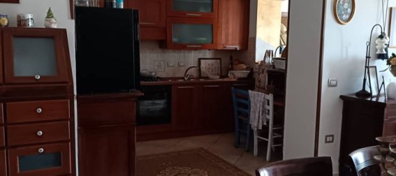 16 rooms Villa in Capaccio Paestum, Italy No. 274323 15