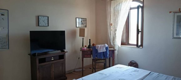 16 rooms Villa in Capaccio Paestum, Italy No. 274323 22
