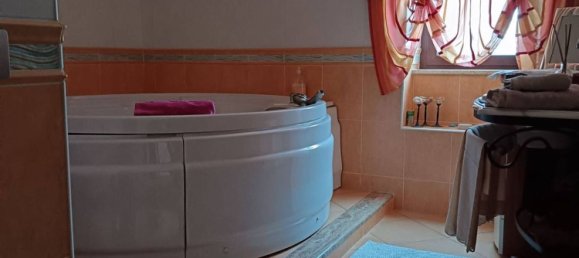 16 rooms Villa in Capaccio Paestum, Italy No. 274323 25