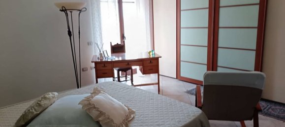 16 rooms Villa in Capaccio Paestum, Italy No. 274323 21