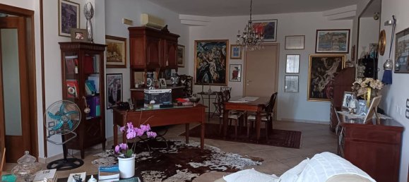 16 rooms Villa in Capaccio Paestum, Italy No. 274323 18