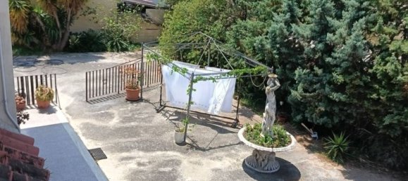 16 rooms Villa in Capaccio Paestum, Italy No. 274323 29